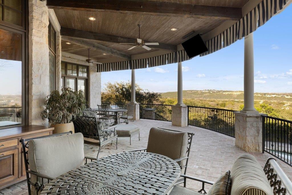 4320 River Garden Trail