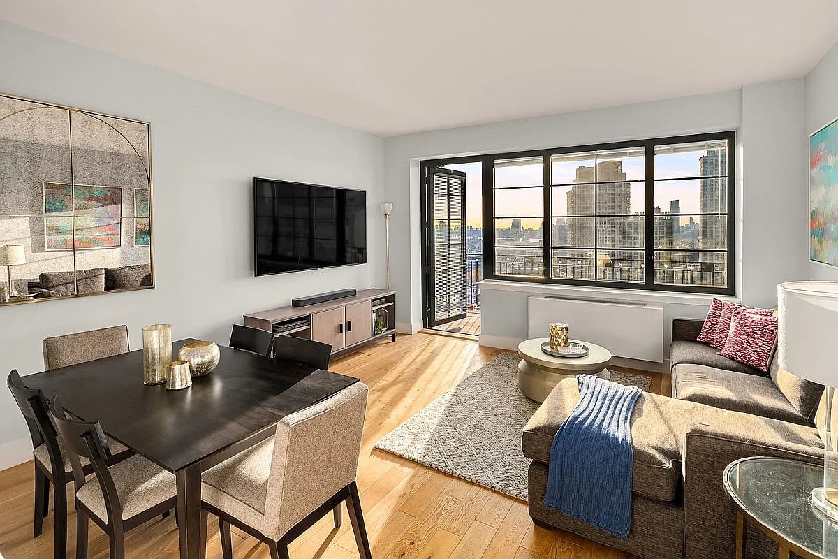 27-21 44th Dr, #2402