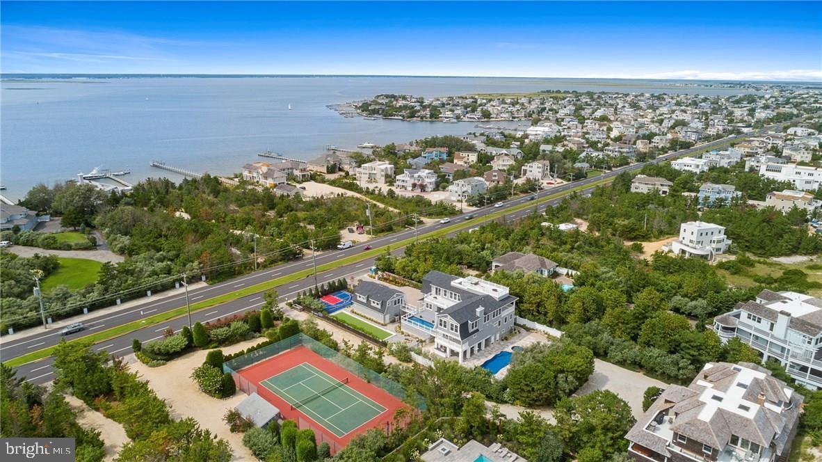 25 Long Beach Blvd, #A