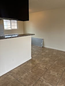 1532 Cobb Lane #3