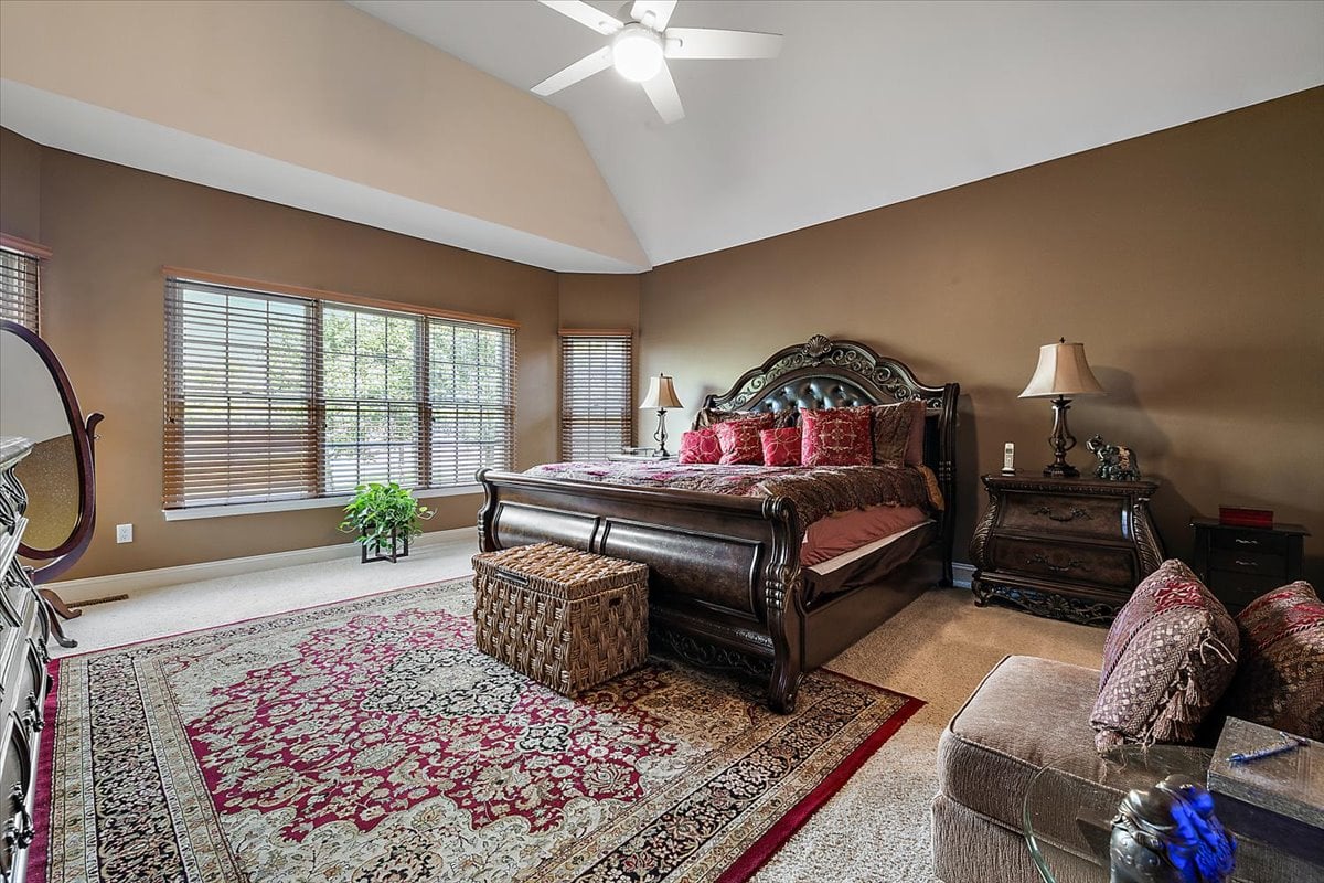 15665 Spyglass Drive