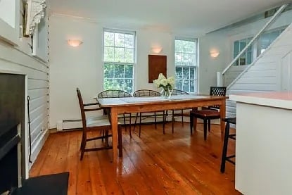 154 Corwith Ave