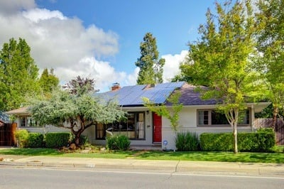Coming Soon! New Elmhurst Listing!