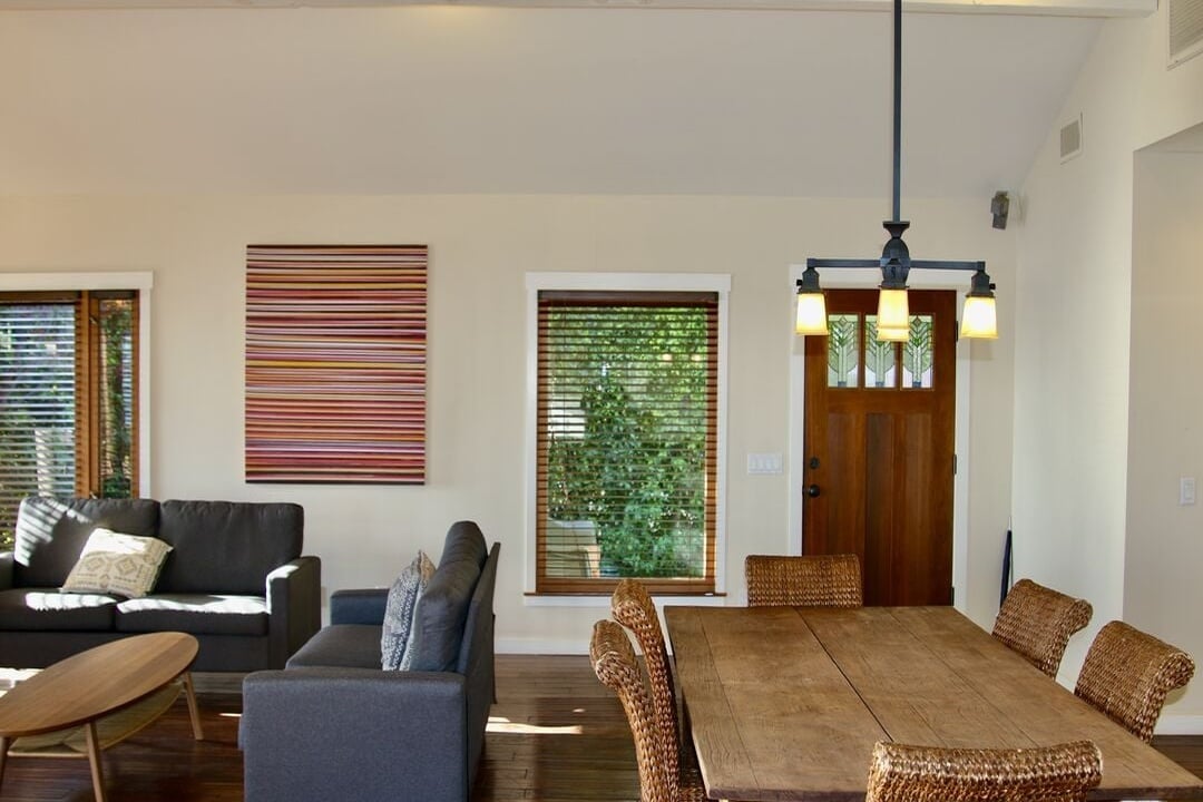 Aurex Reserve, Pacific Coast Hwy, 90265