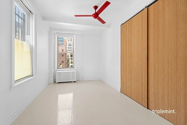 137 East 28th Street #3A