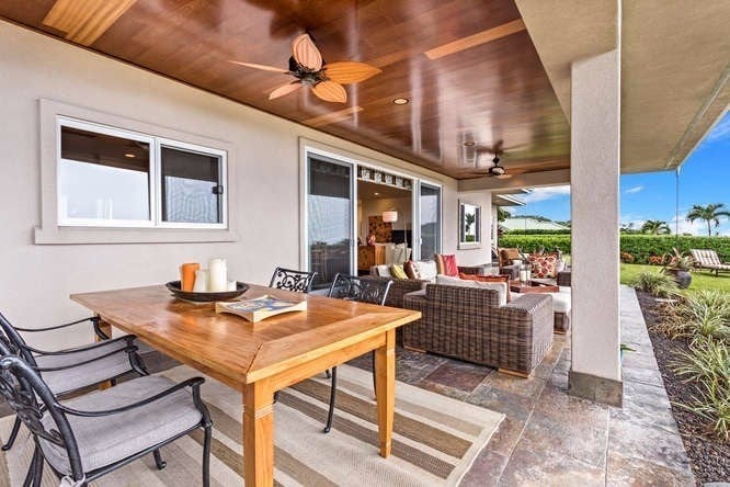 76-837 Io Kualua Way, #4