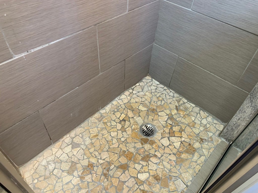 519 Washington St, #12