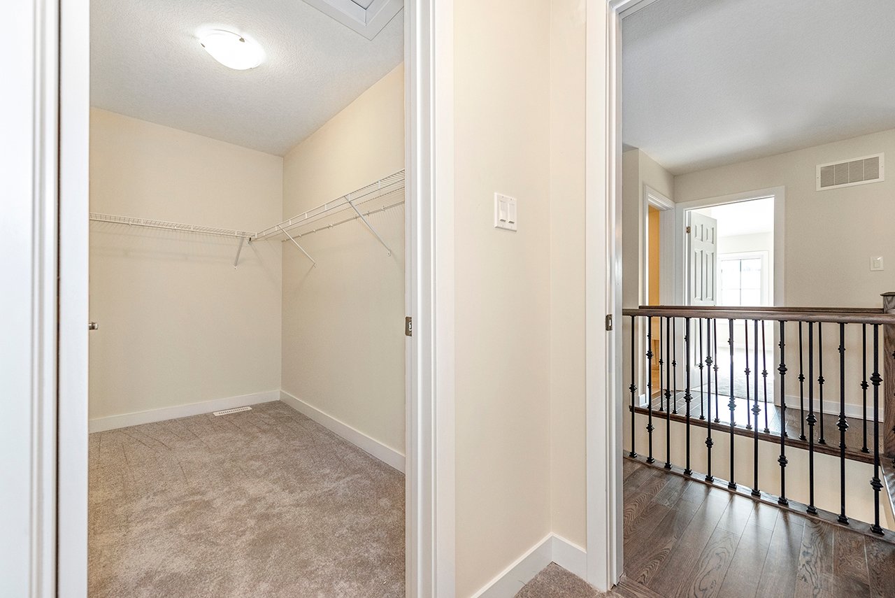 56 Downriver Drive
