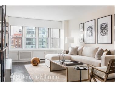 155 E 38th St, #17B