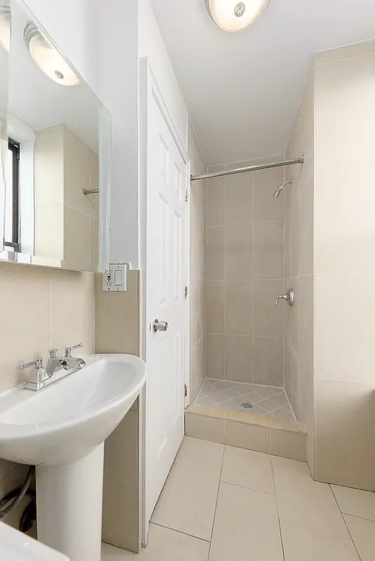 345 East 12th Street #16