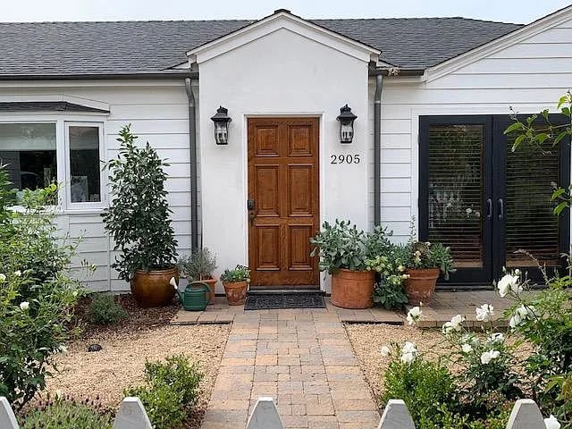2905 Verde Vista Dr