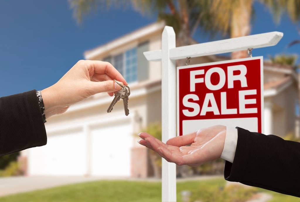 The Benefits of Working With a Local Atlanta Real Estate Agent