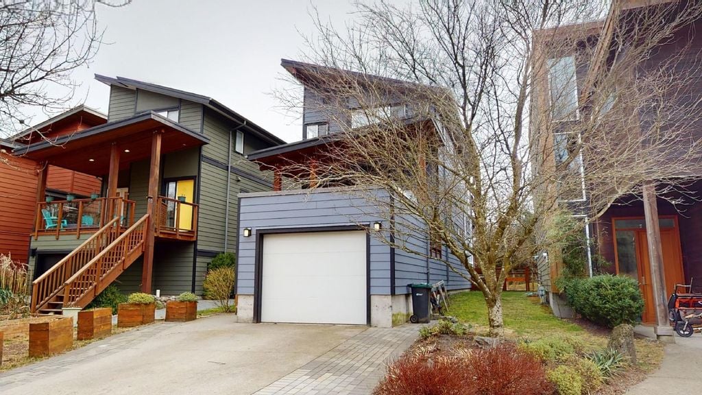 40137 Government Rd, #26