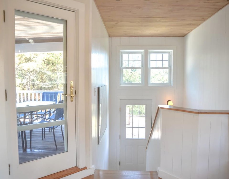 43 Slough Cove Rd