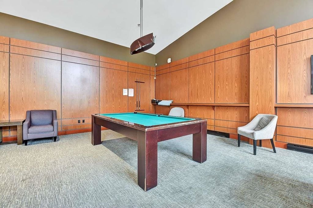 1150 Kensal Pl, #317