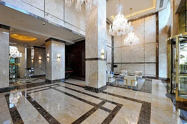 845 United Nations Plaza #56E