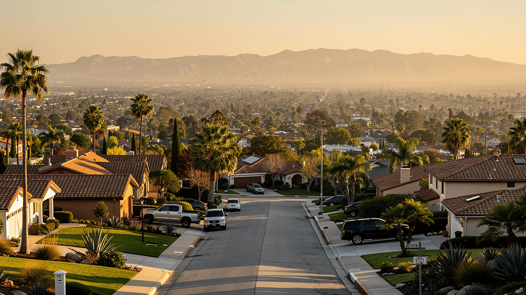 The 2026 California Insurance Shake-Up: What LA Homeowners Need to Know