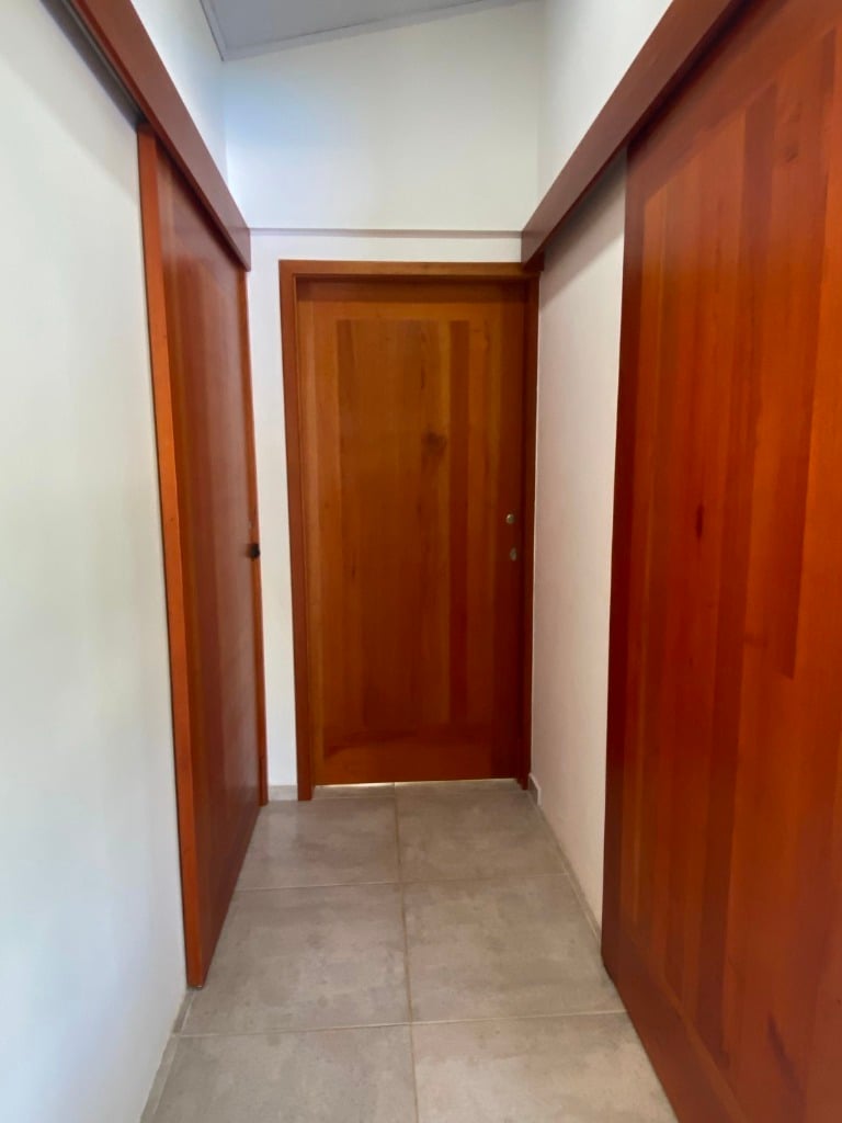 Modern 2 Bedroom Home with Pool in Ojochal's Phase 8