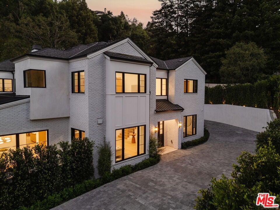 13164 Boca De Canon Ln