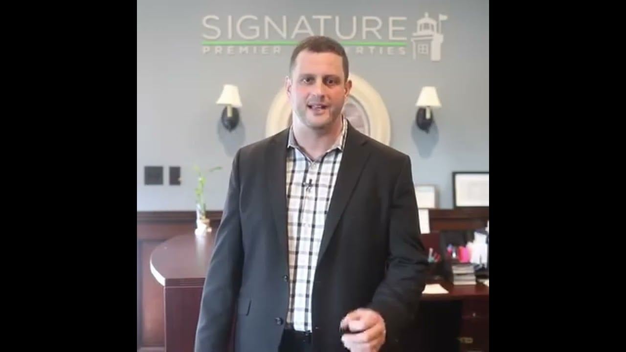 Real Estate Tips 7