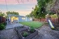 732 Patricia Ave