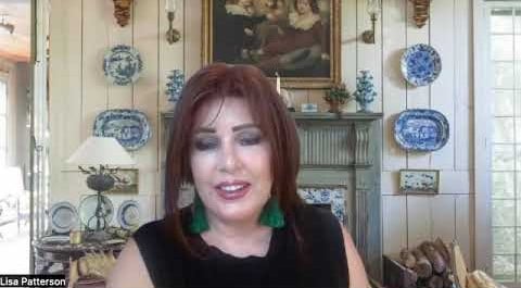 There is a Reason for a Local Closing Attorney