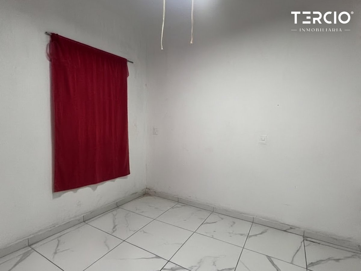 CASA EN VENTA POR MARIANO OTERO $1’780,000.00 MN