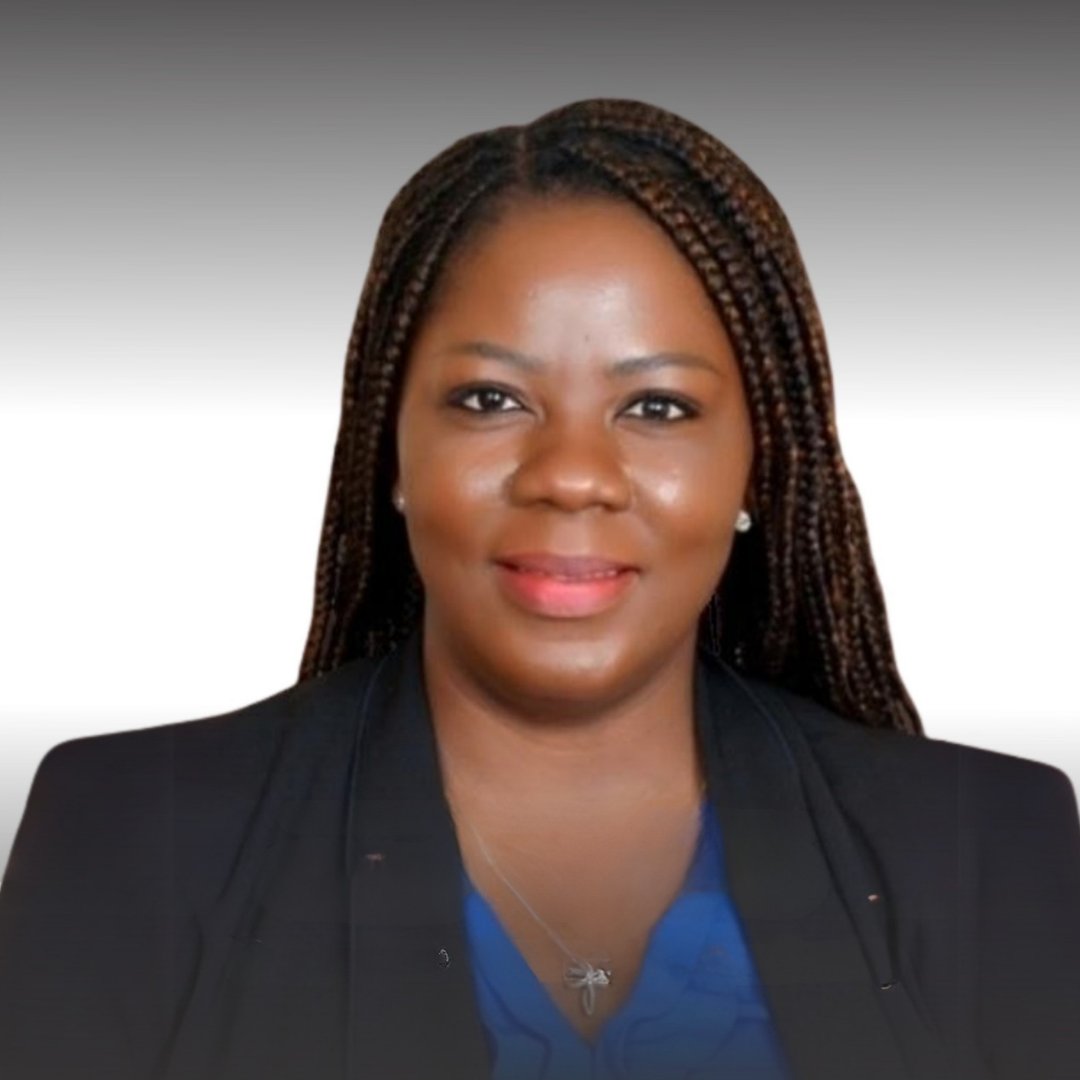 Beatrice Owusu-Boateng