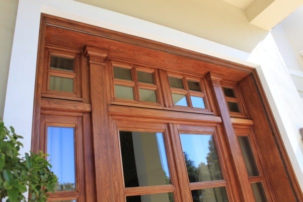 Special Luxury Condo with Sea Views in Athens