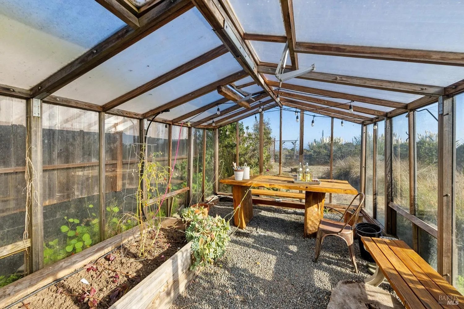 120 Juniper Rd