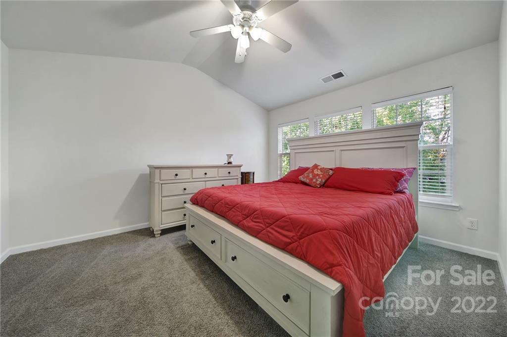 11708 Huxley Rd