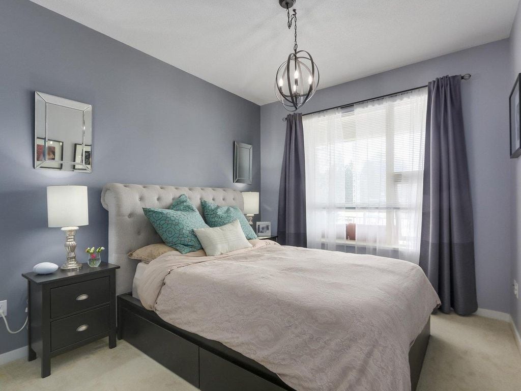 2665 Mountain Hwy, #410