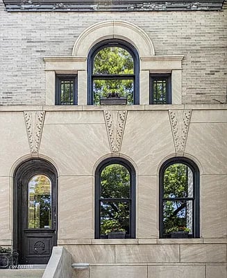 856 Saint John's Place