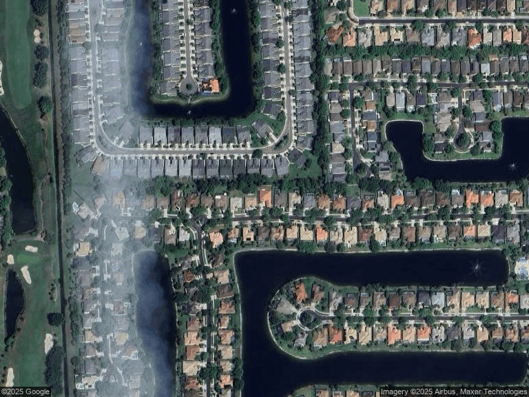 14522 Indigo Lakes Cir