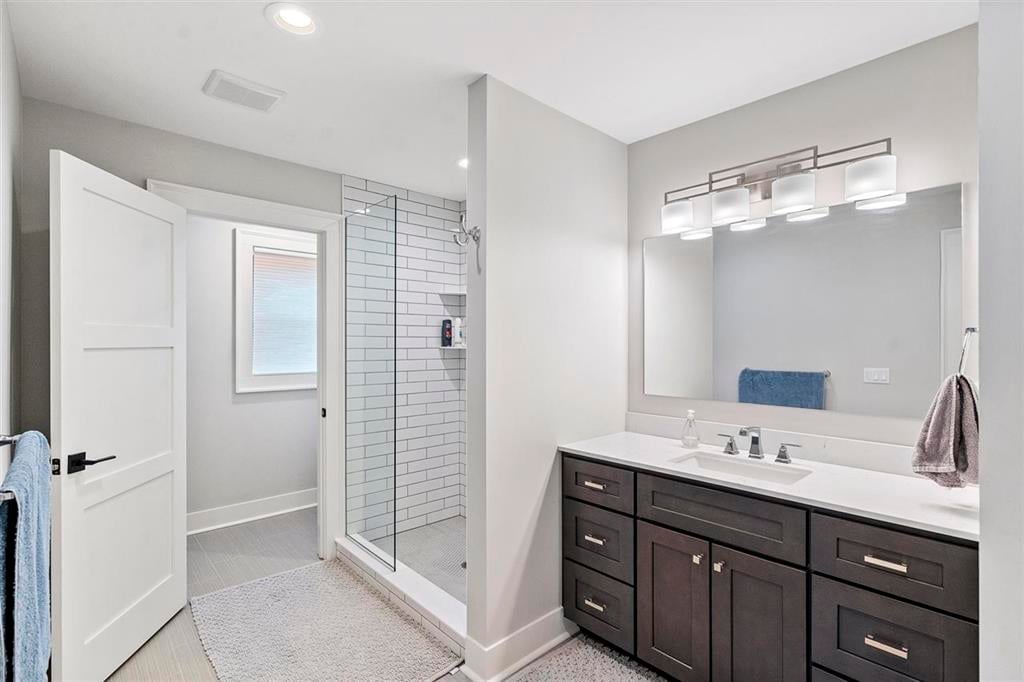 917 Grove Street, Petoskey MI 49770