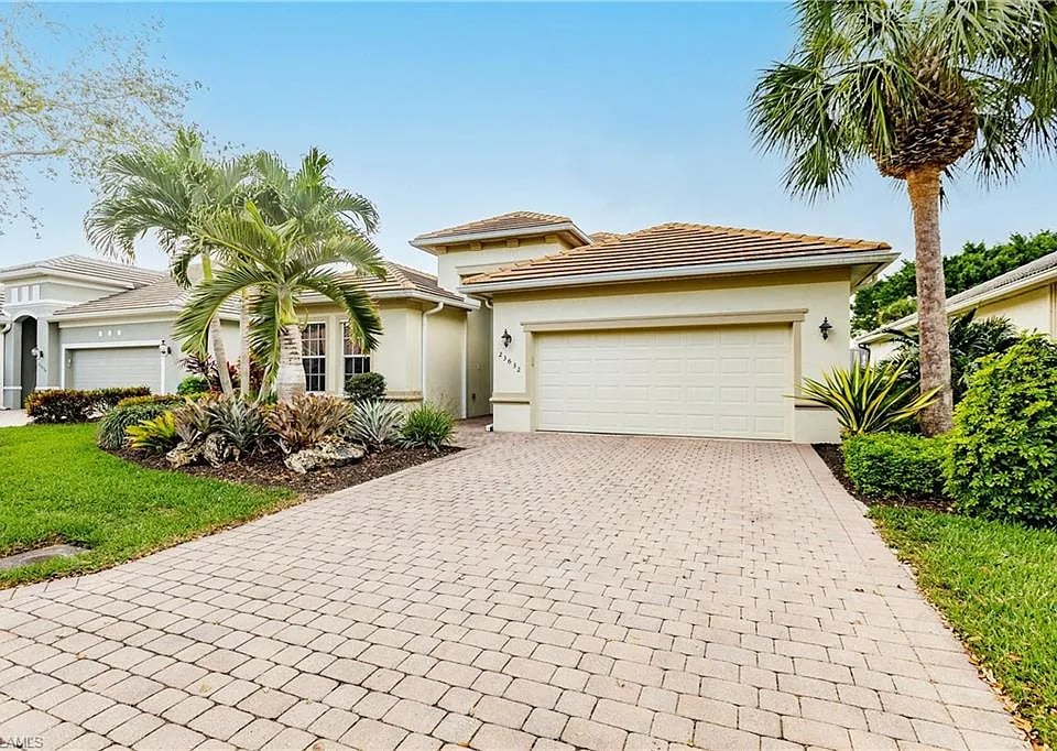 23632 Via Carino LN