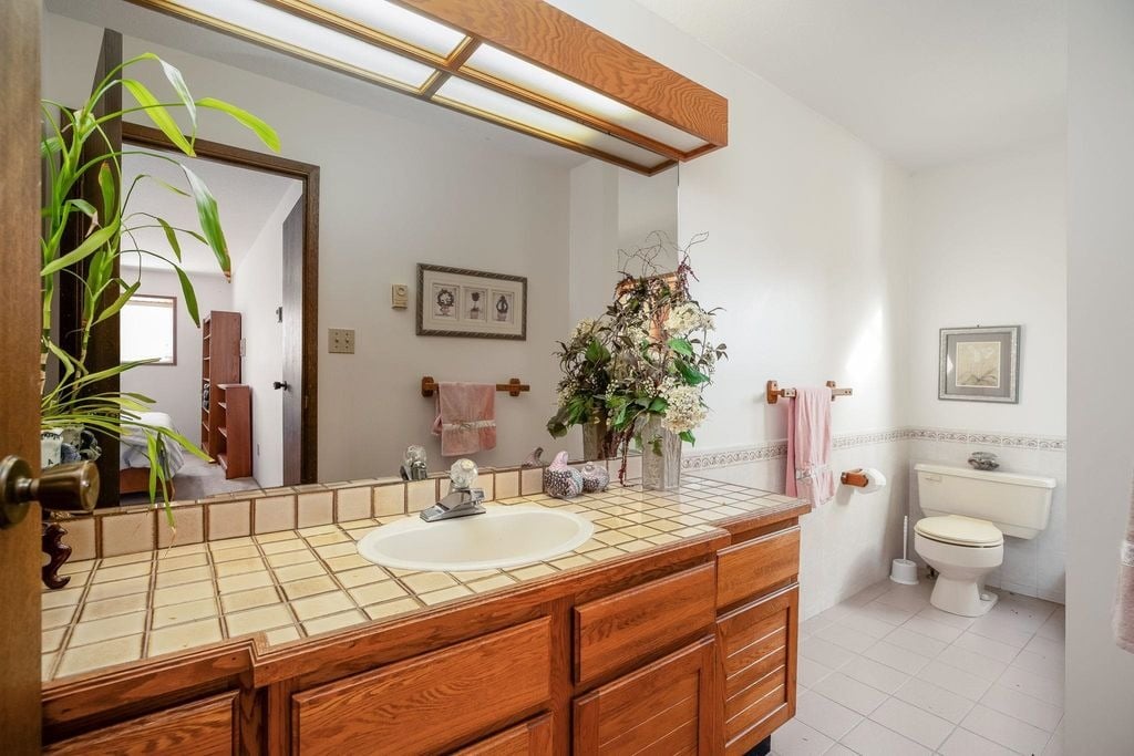 11701 Summit Cres