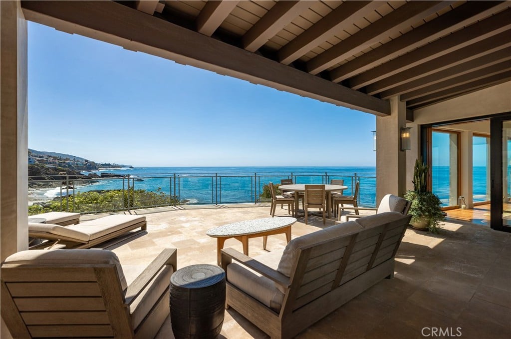 1901 Ocean Way