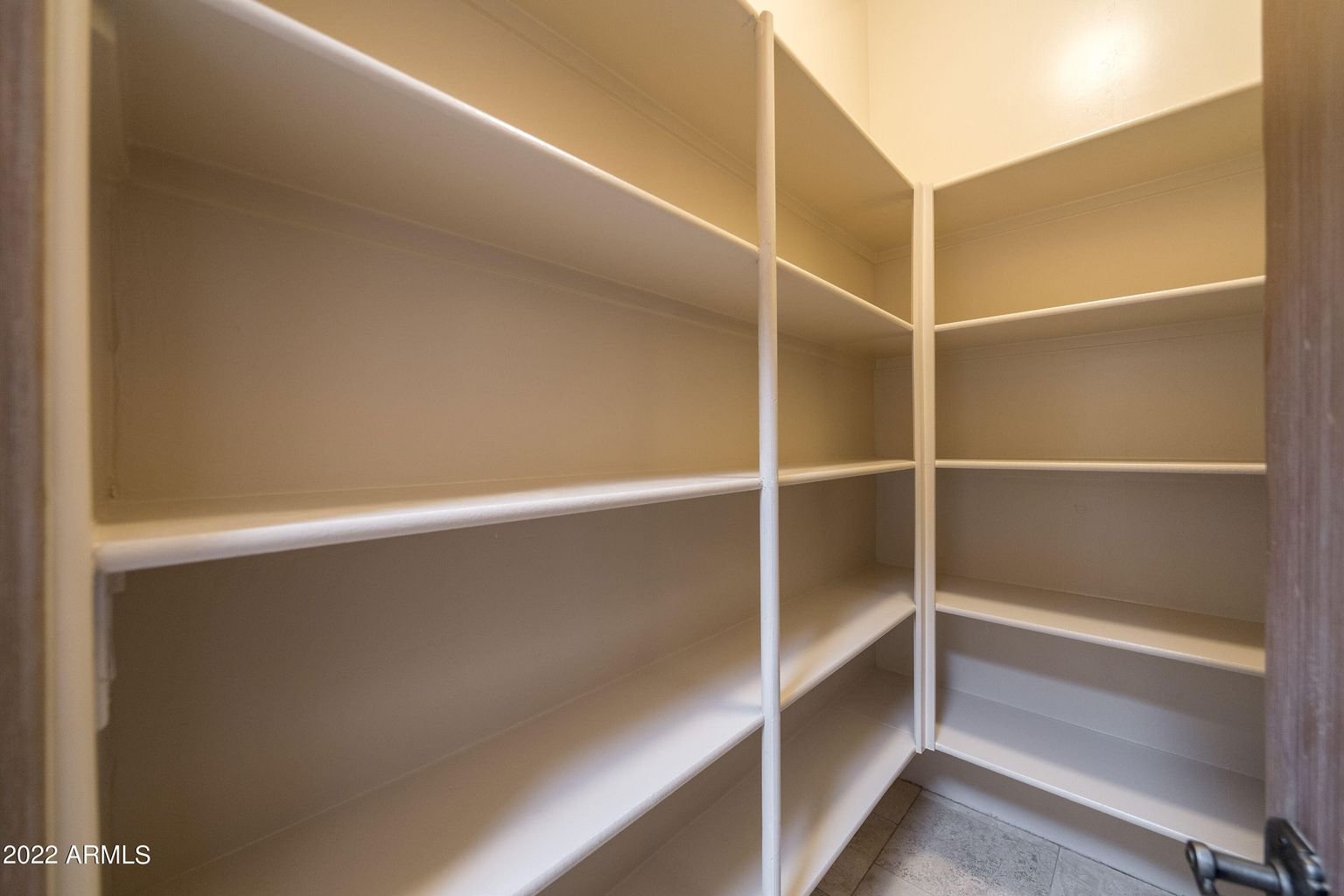 12077 E Laurel Lane