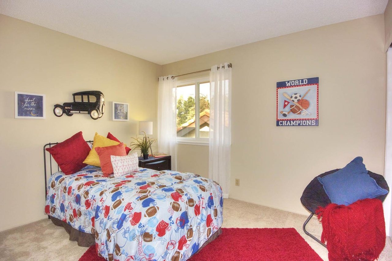 3122 Penitencia Creek Rd