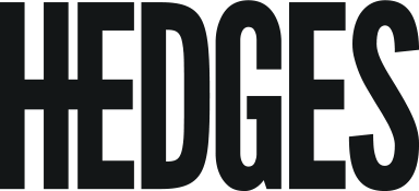 logo {{@index}}