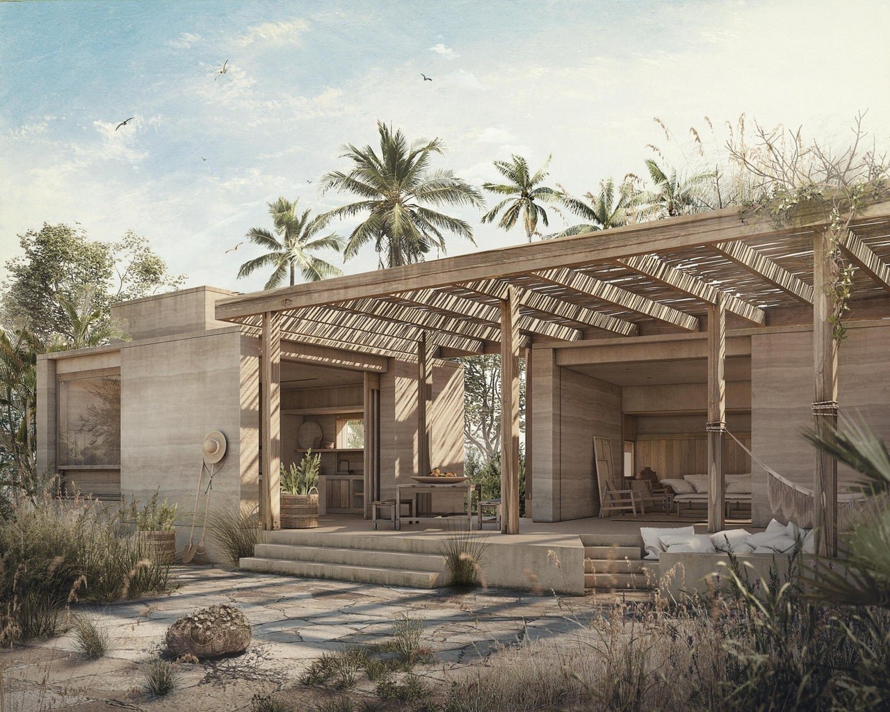 Salara Residence 10