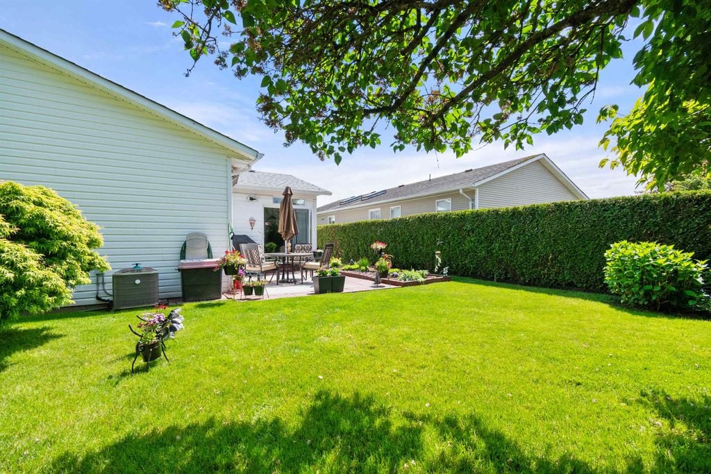 45918 Knight Rd, #31