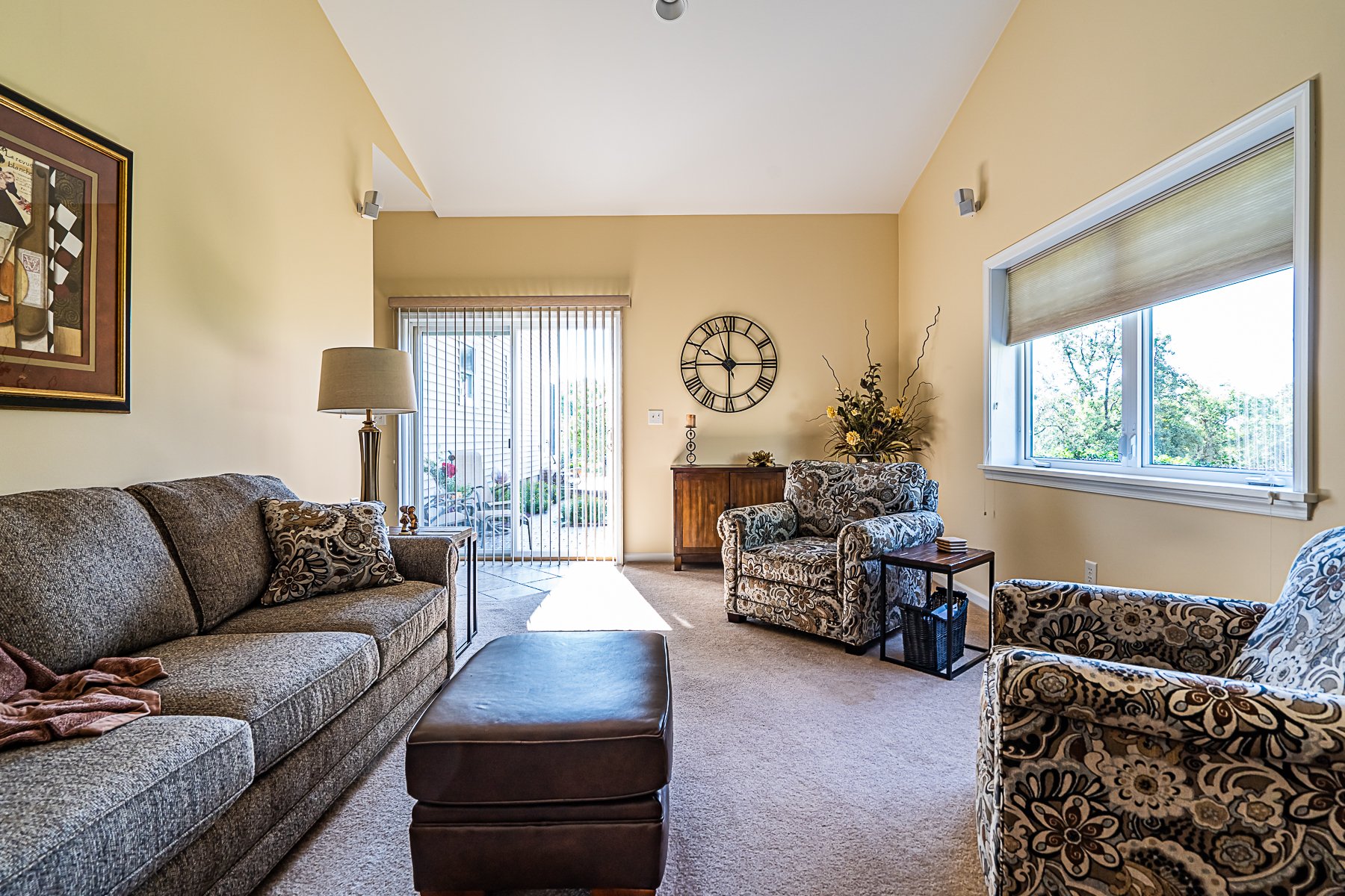 2785 Hill Drive
