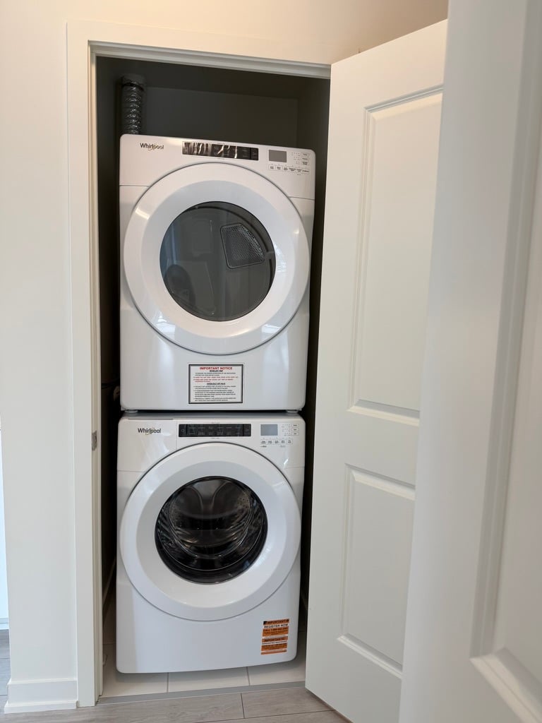 38 Annie Craig Drive Unit: 411