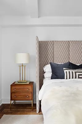 110 East 87th Street #7DD