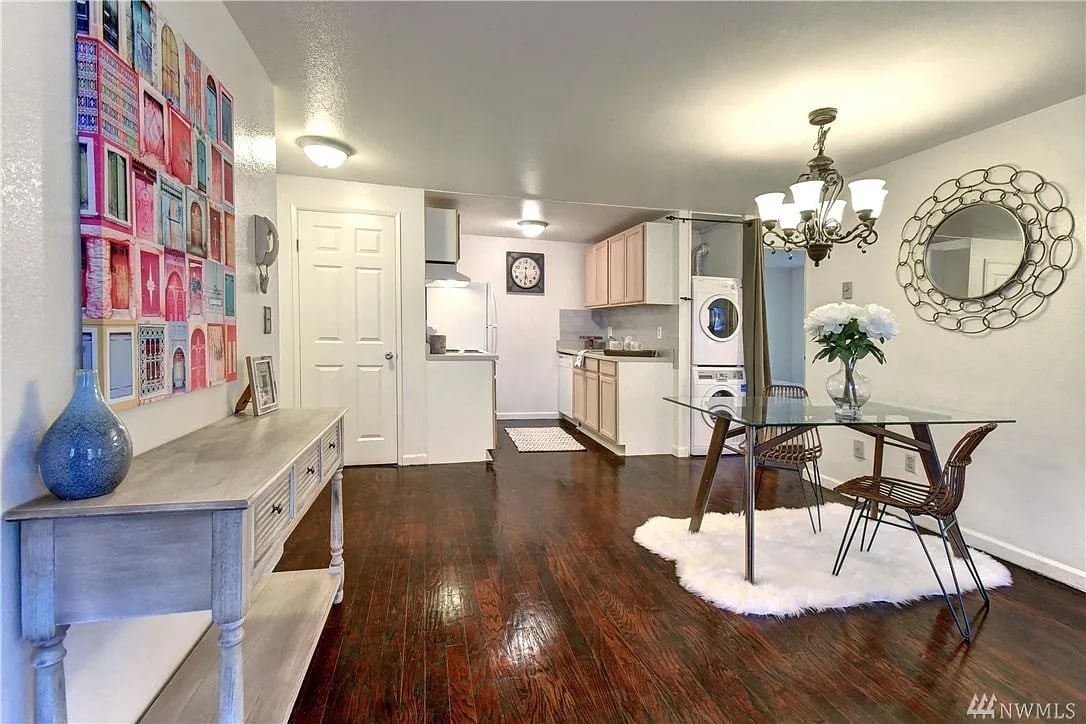 707 N 130th St APT B204