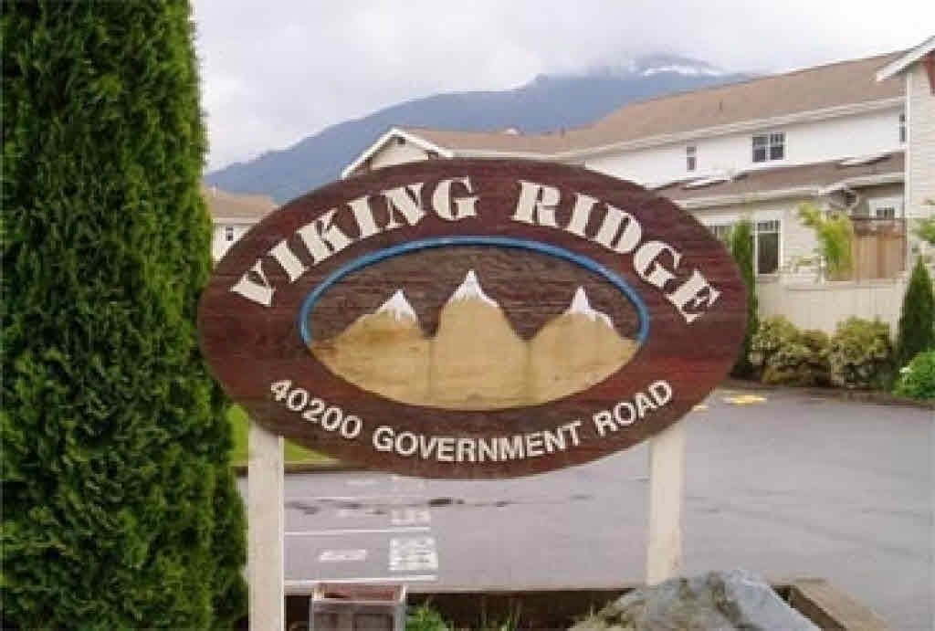 40200 Government Rd, #48