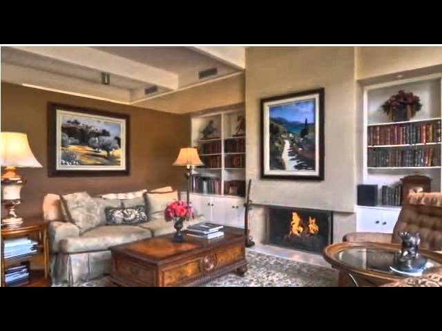 Dana Point, California. McGuire Team Real Estate.