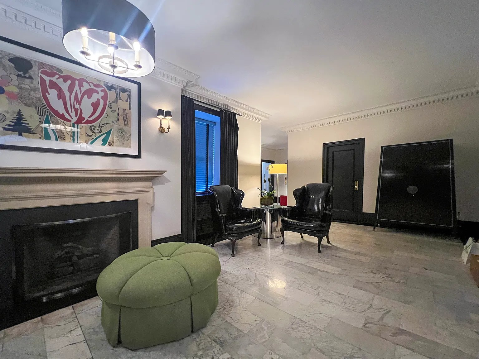 25 5th Ave, #9H